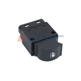 Achetez des Bouton de lève-vitre AUGER 107697 à prix pour 12,97 €