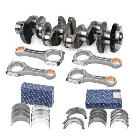 Kurbelwelle für JEEP von ET ENGINETEAM