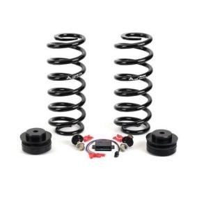 Compre Kit de suspensión de muelles y amortiguadores de Arnott online para X6 (E71, E72) a precios moderados