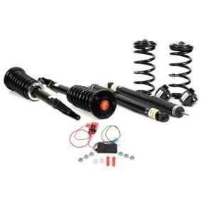 Stoßdämpfer-Komplettsatz mit Federn C-3698 von Arnott günstig für 1517,15 € online kaufen