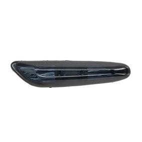 Blinker 5403-004-07-841S von BLIC günstig für 23,40 € online kaufen