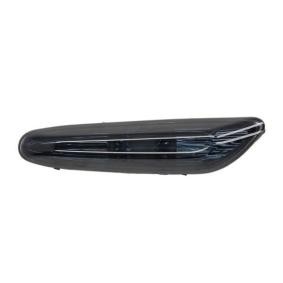 Blinker 5403-004-07-842S von BLIC günstig für 23,40 € online kaufen