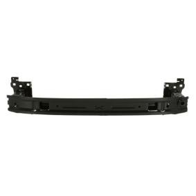 Compre Alma de párachoque de BLIC online para A1 Sportback (GBA) a preços moderados
