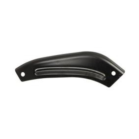 Comprar Soporte, parachoques de BLIC 5504-00-2589932P a bajo precio de 18,41 €