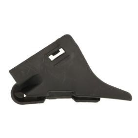 Compre Suporte, pára-choques da BLIC 5504-00-3529935PP a um preço baixo por 13,80 €