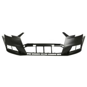 Compre Parachoques de BLIC online para A3 Sportback (8VA, 8VF) a precios moderados