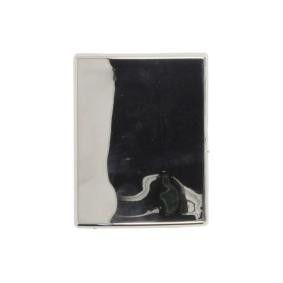 Acquista Copriparaurti, Gancio traino da BLIC 5513-00-3539970P a buon mercato per soli 23,81 €
