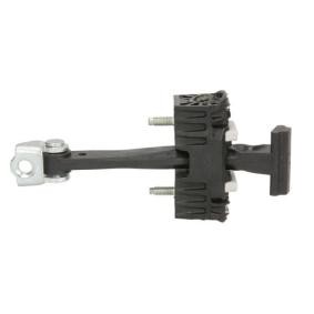 Comprar Asegurador puerta de BLIC 6004-00-0240P a bajo precio de 24,00 €