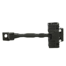 Comprar Asegurador puerta de BLIC 6004-00-0261P a bajo precio de 21,02 €