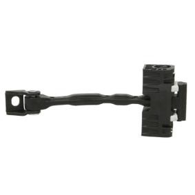 Türfeststeller 6004-00-0263P von BLIC günstig für 20,85 € online kaufen