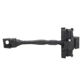 Türfeststeller 6004-00-0265P von BLIC günstig für 23,81 € online kaufen
