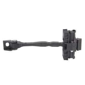 Türfeststeller 6004-00-0266P von BLIC günstig für 23,81 € online kaufen