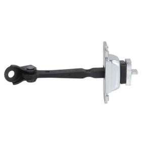 Türfeststeller 6004-00-0276P von BLIC günstig für 23,81 € online kaufen