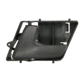 Osta Oven kahva BLIC:llä 6010-01-031409P edullisesti hintaan 19,69 €
