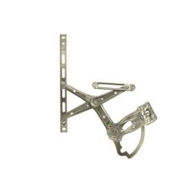 Fensterheber 6060-02-021859P von BLIC günstig für 103,77 € online kaufen