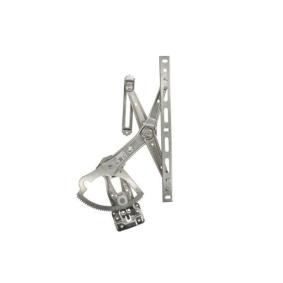 Fensterheber 6060-02-021860P von BLIC günstig für 123,59 € online kaufen