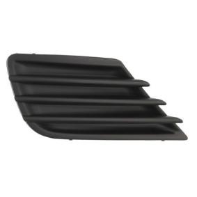 Compre Grelha de ventilador, pára-choques da BLIC 6502-07-5508994Q a um preço baixo por 21,10 €