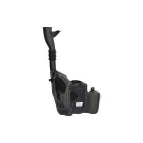 Osta Pesunestesäiliö, lasinpesu BLIC:llä 6905-01-3580480P edullisesti hintaan 66,60 €
