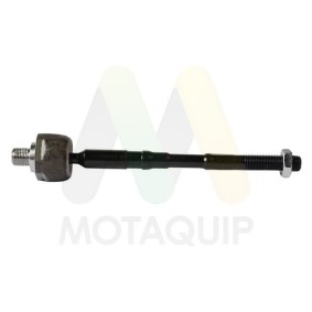 Achetez des Rotule axiale MOTAQUIP LVTR1962 à prix pour 28,05 €