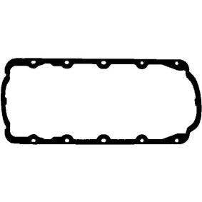 Achetez des Joint de carter d'huile GLASER X54597-01 à prix pour 40,93 €