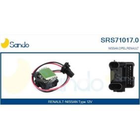 Achetez des Turbo de chez SANDO en ligne pour 5 Berline (E34) à prix modérés