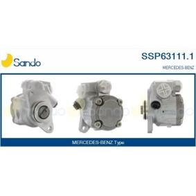 Köp Elmotor, kylarfläkt av SANDO SEF74055.0 till det låga priset 1564,52 kr