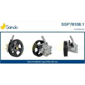 Köp Förkopplingsmotstånd, Elmotor-kylfläkt av SANDO SRS74057.0 till det låga priset 231,96 kr