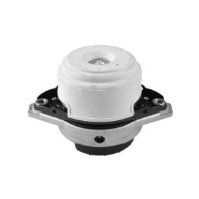 Comprar Soporte de motor de TEDGUM TED26583 a bajo precio de 78,48 €
