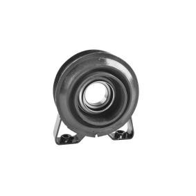 Compre Suporte do cardan da TEDGUM TED39761 a um preço baixo por 80,74 €