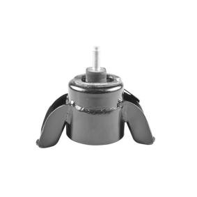 Achetez des Support moteur de chez TEDGUM en ligne pour Picanto Van / 3/5 portes à prix modérés