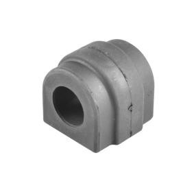 Acquista Gommini barra stabilizzatrice da TEDGUM online per 5 Touring (G31) a prezzi moderati