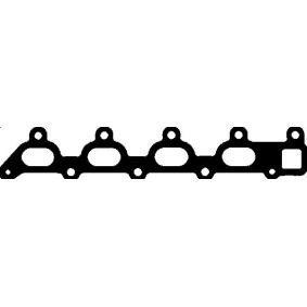 Acquista Guarnizione collettore scarico da GLASER X81064-01 a buon mercato per soli 11,14 €