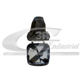 Compre Palanca de cambios de 3RG online para Transit Mk6 Tourneo a precios moderados