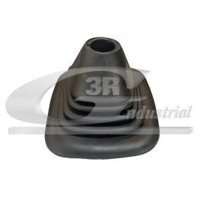 Compre Palanca de cambios de 3RG online para TRANSIT Caja/Chasis (FM_ _, FN_ _) a precios moderados