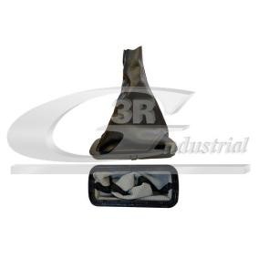 Compre Manete de mudanças de 3RG online para Astra G Classic Sedan (T98) a preços moderados