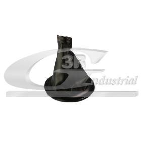 Schalthebelverkleidung 25602 von 3RG günstig für 12,35 € online kaufen