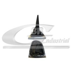 Compre Manete de mudanças de 3RG online para Clio IV Hatchback (BH_) a preços moderados