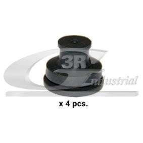 Glühkerze 81268_4 von 3RG günstig für 5,01 € online kaufen