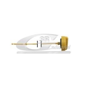 Comprar Varilla del nivel de aceite de 3RG 83600 a bajo precio de 8,88 €