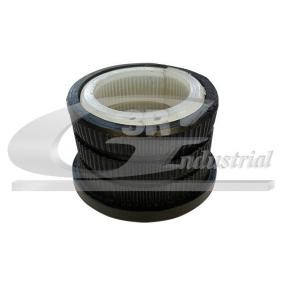 Comprar Casquillo, árbol de palanca de dirección de 3RG 84260 a bajo precio de 4,47 €