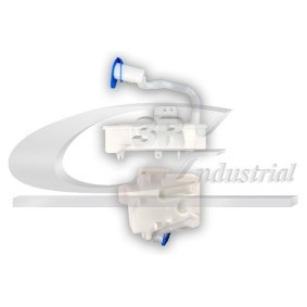 Acquista Vaschetta tergicristalli da 3RG 85789 a buon mercato per soli 38,78 €