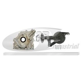 Comprar Bomba de aceite de 3RG 86239 a bajo precio de 105,95 €
