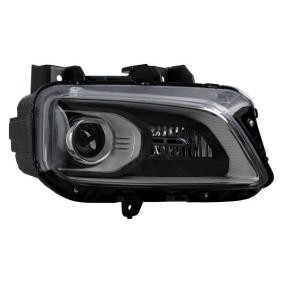 Achetez des Phare avant de chez ABAKUS en ligne pour KONA Camionnette/SUV (OS, OSE, OSI) à prix modérés