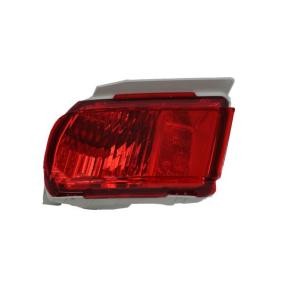 Compre Luces antiniebla de ABAKUS online para LAND CRUISER 150 (KDJ15_, GRJ15_) a precios moderados