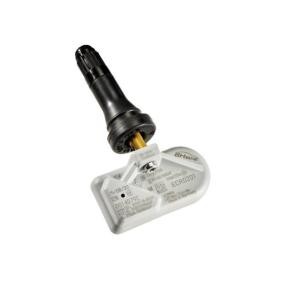 Achetez des Capteur de pression pneu (TPMS) de chez HUF en ligne pour i10 A trois volumes à prix modérés