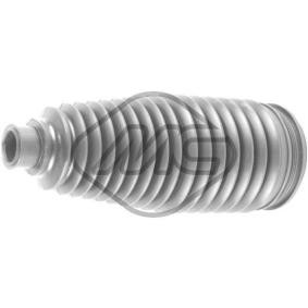 Acquista Cuffia sterzo da Metalcaucho 10386 a buon mercato per soli 6,24 €