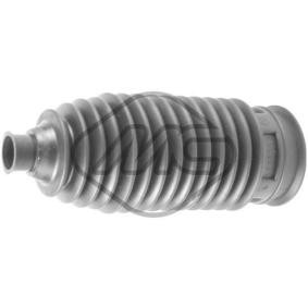 Achetez des Soufflet de direction Metalcaucho 10387 à prix pour 6,47 €