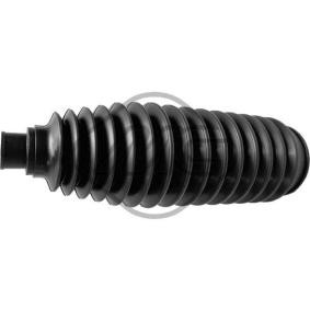 Achetez des Jeu de joint-soufflet, direction Metalcaucho 11393 à prix pour 9,03 €