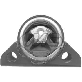 Motorlager 12082 von Metalcaucho günstig für 48,39 € online kaufen