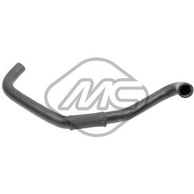 Acquista Flessibile radiatore da Metalcaucho 12388 a buon mercato per soli 10,83 €